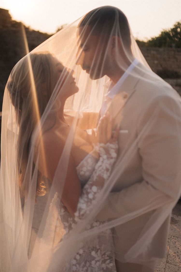 צילום: עדי אלבז