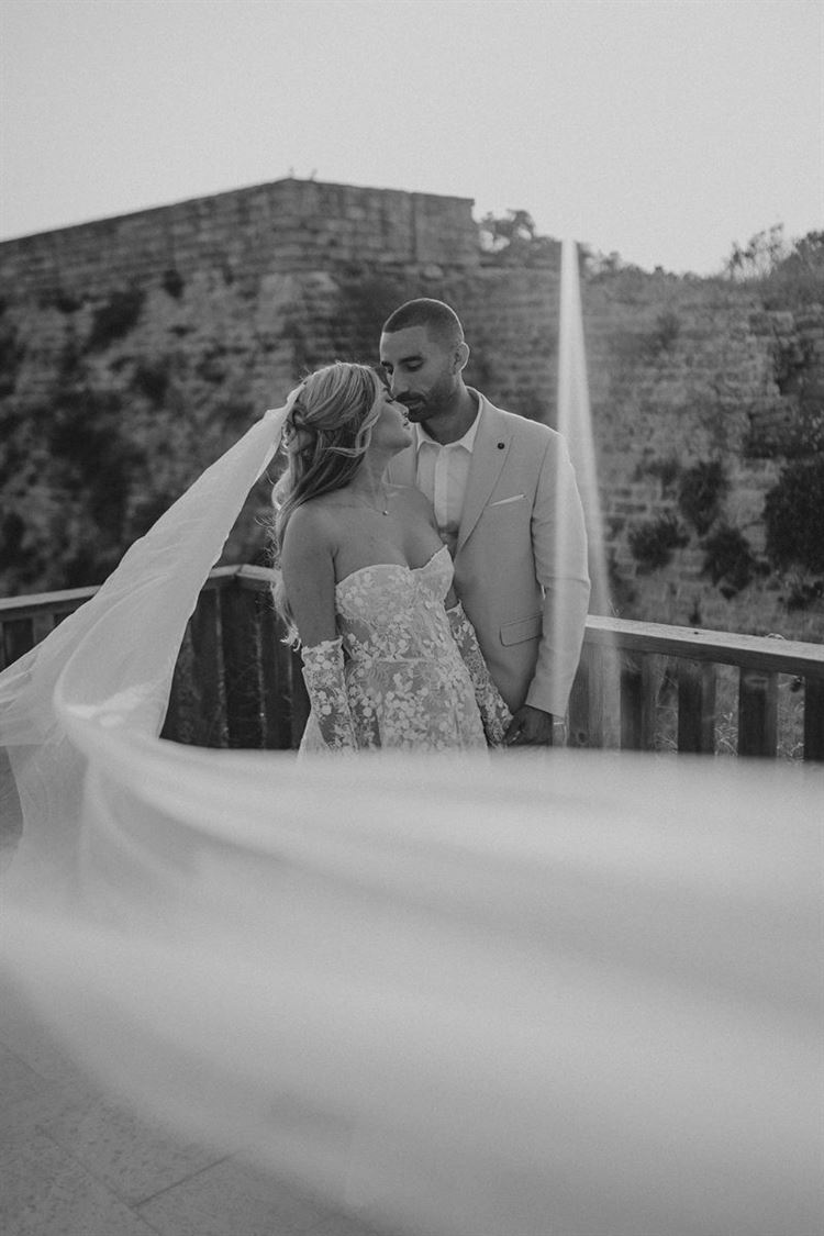 צילום: עדי אלבז