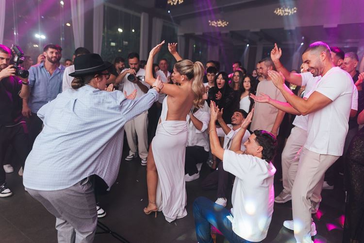 צילום: עדי אלבז