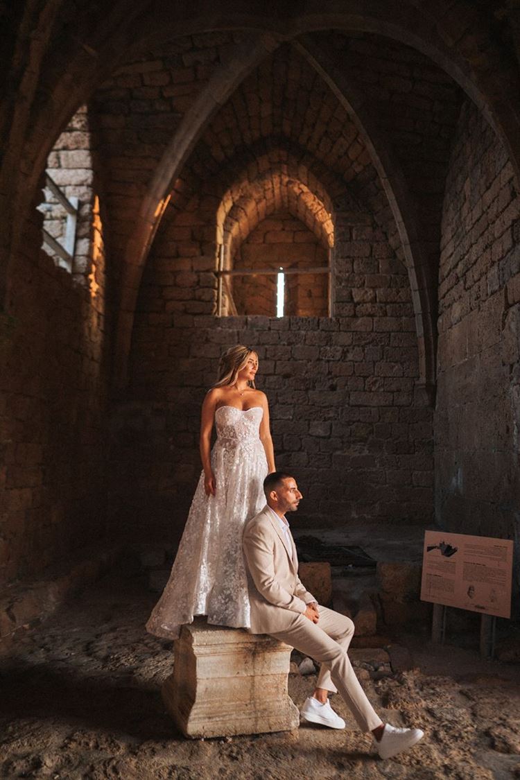 צילום: עדי אלבז