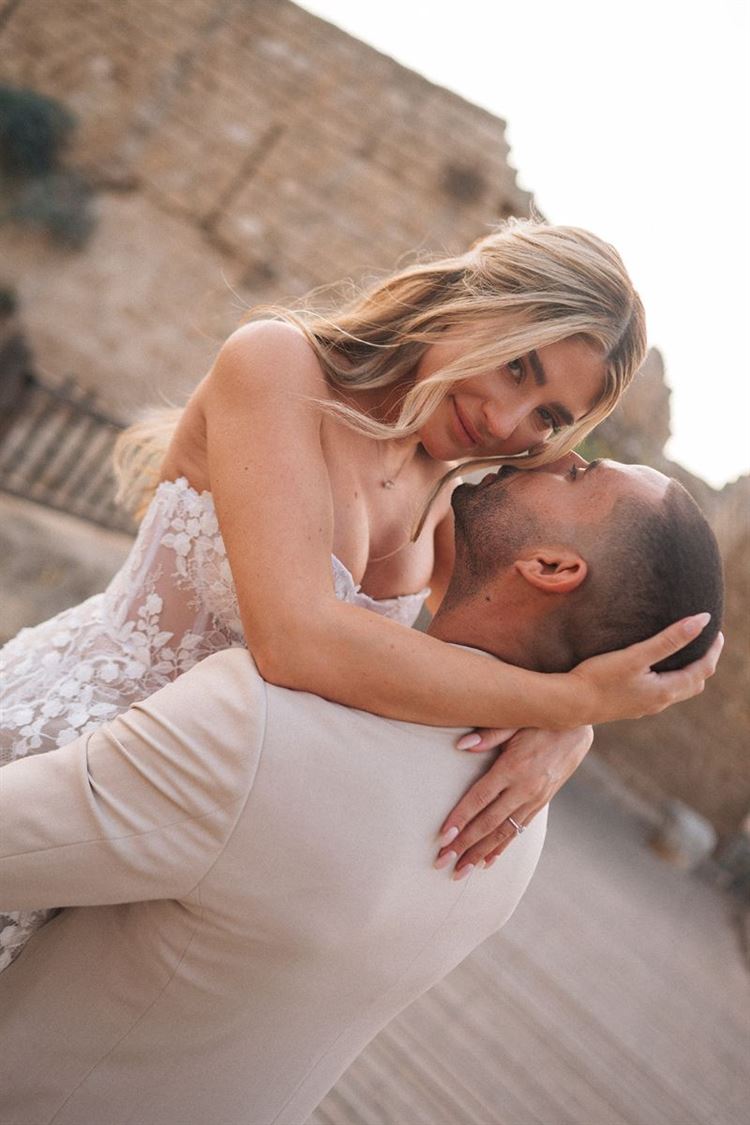 צילום: עדי אלבז