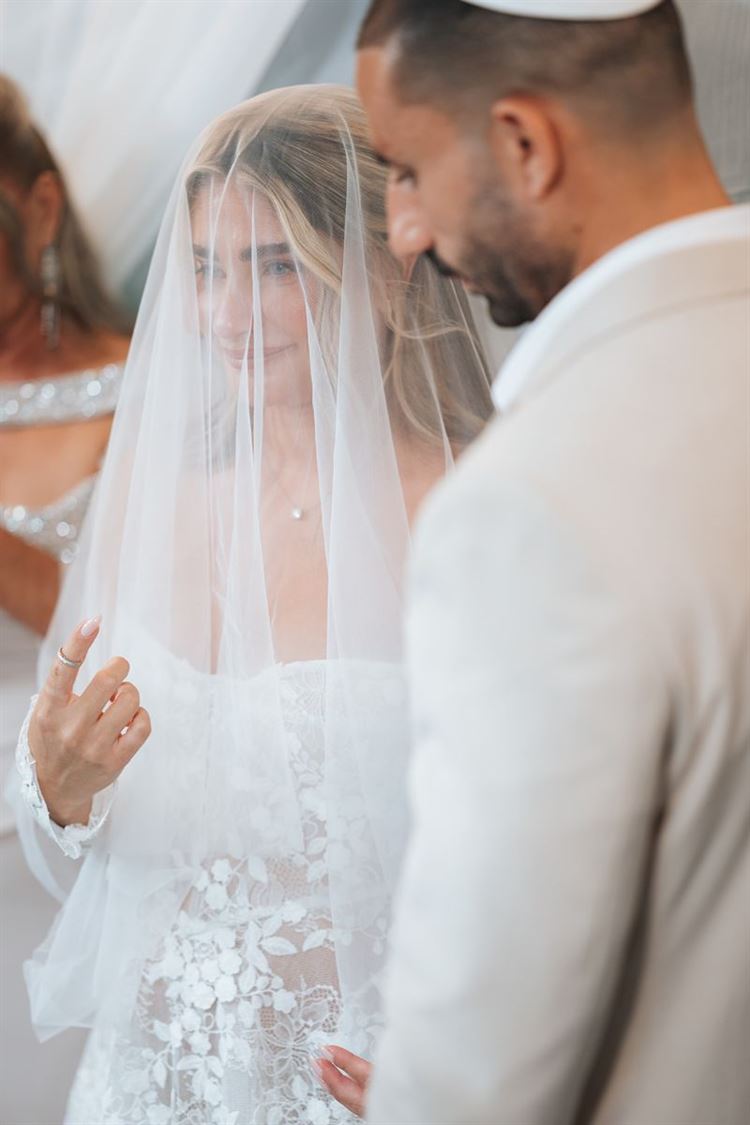 צילום: עדי אלבז