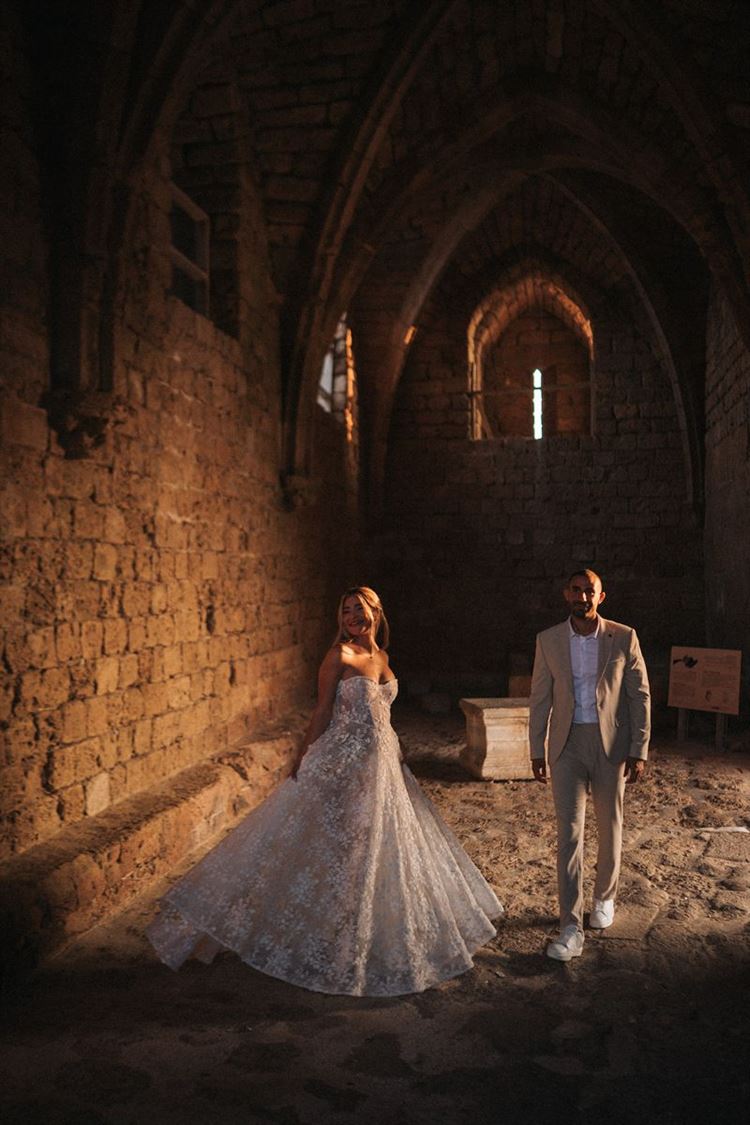 צילום: עדי אלבז