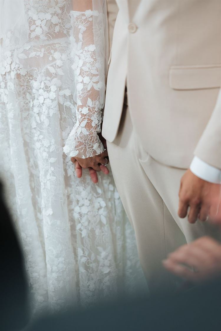 צילום: עדי אלבז