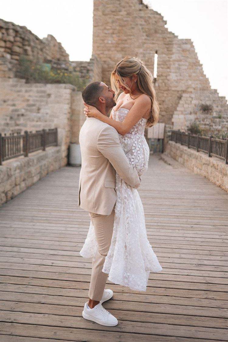 צילום: עדי אלבז