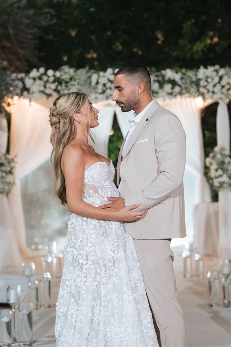 צילום: עדי אלבז