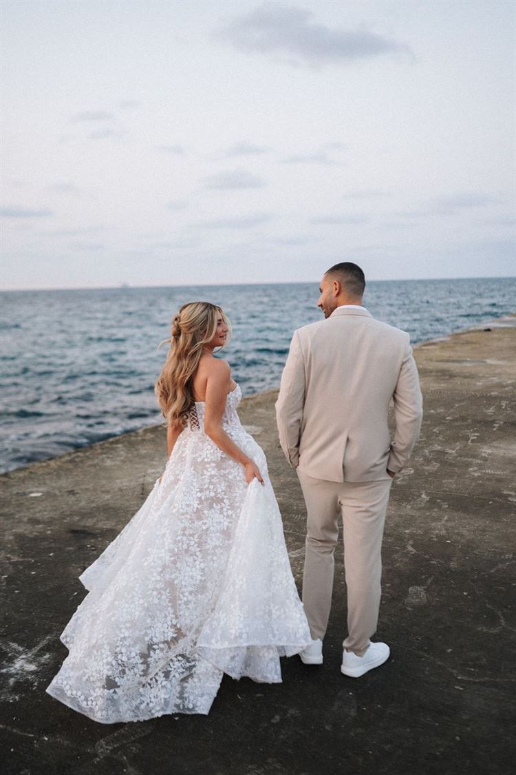 צילום: עדי אלבז