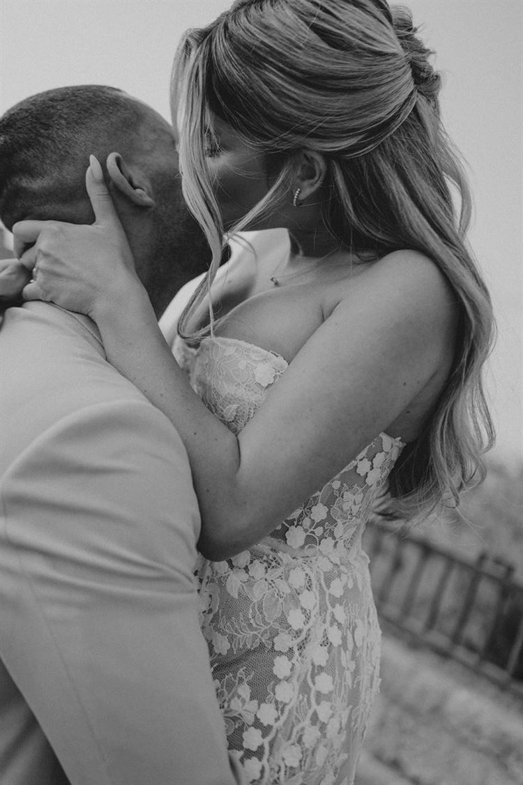 צילום: עדי אלבז