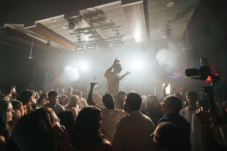 צילום: עדי אלבז