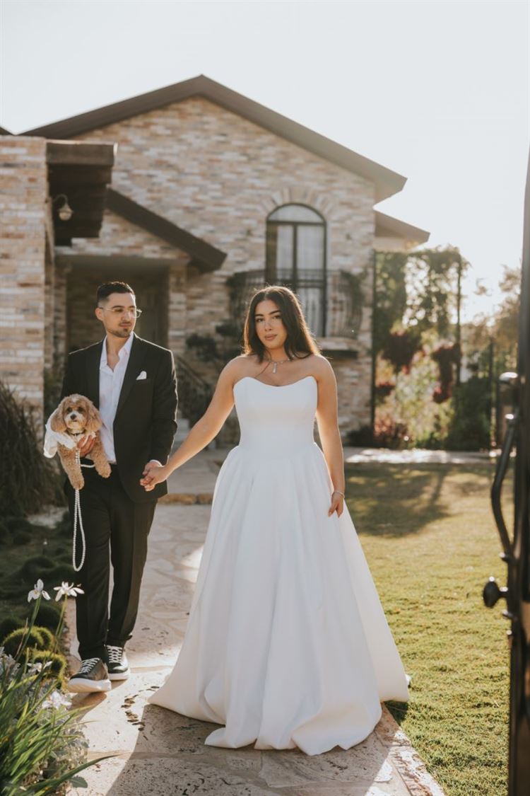 צילום: מומנטוס | Momentos