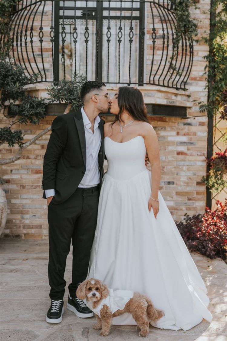 צילום: מומנטוס | Momentos