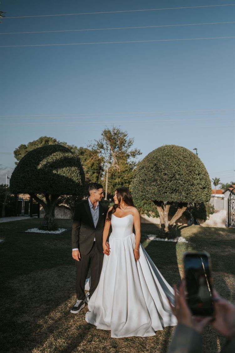 צילום: מומנטוס | Momentos