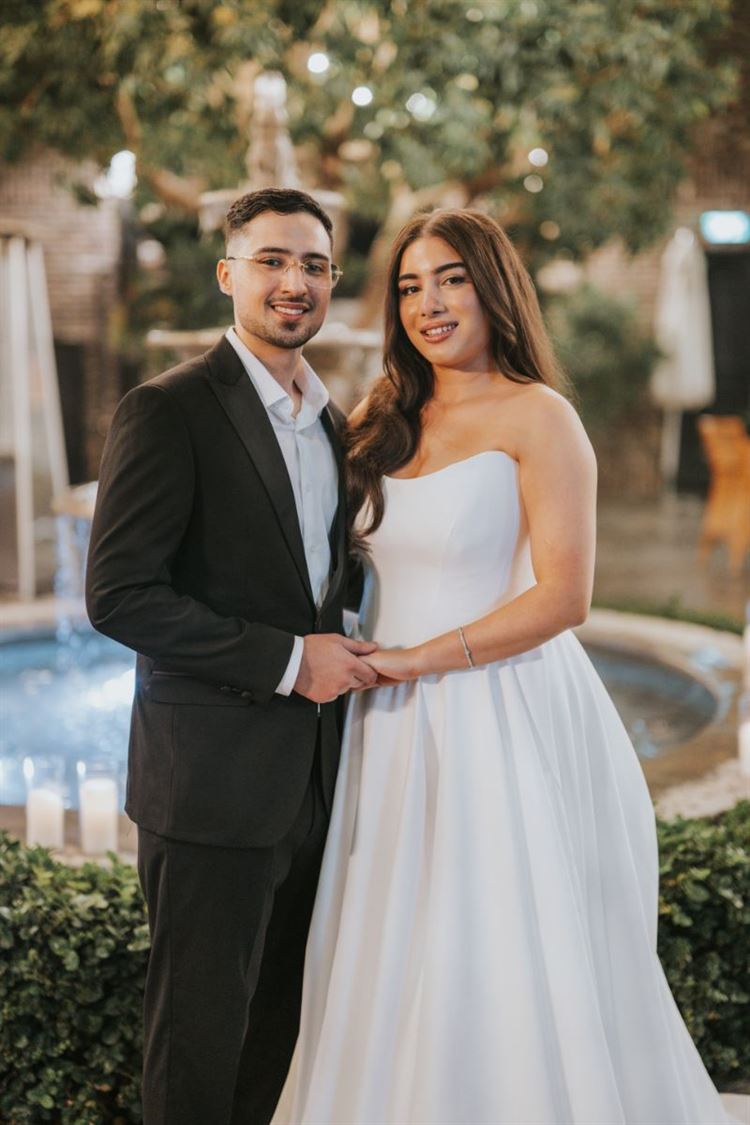 צילום: מומנטוס | Momentos