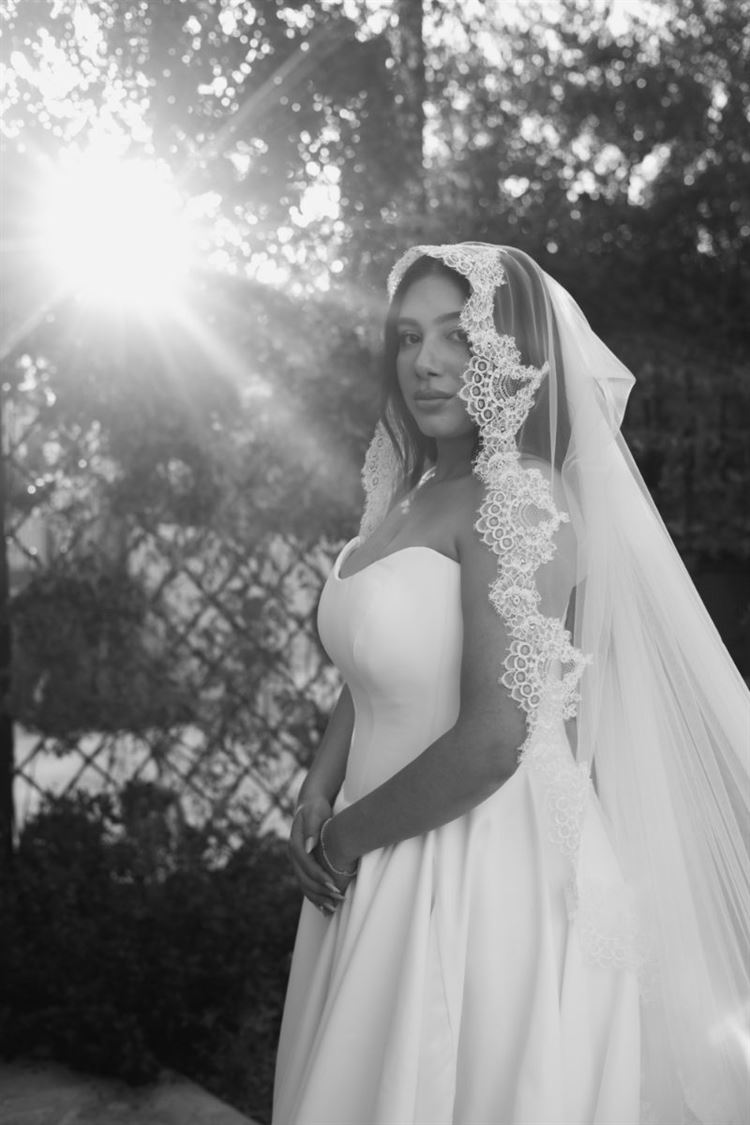 צילום: pic by lee