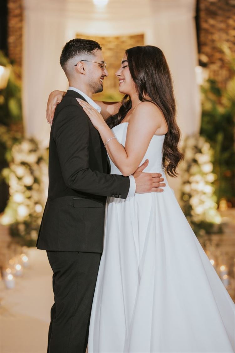 צילום: מומנטוס | Momentos