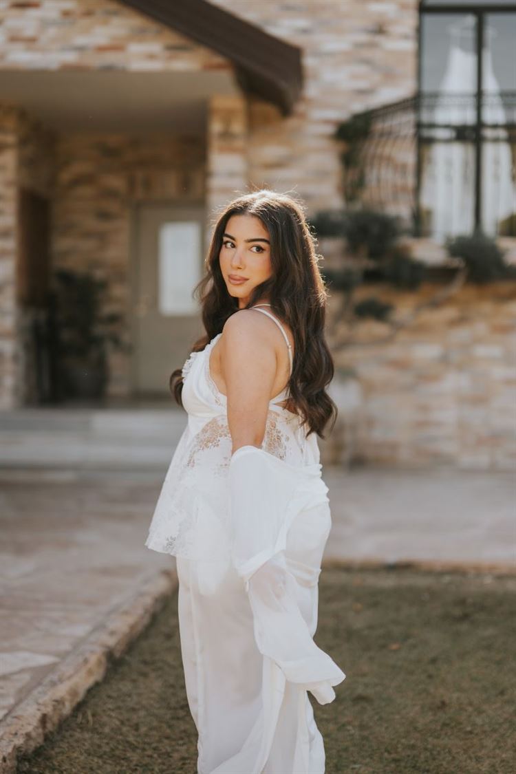 צילום: מומנטוס | Momentos