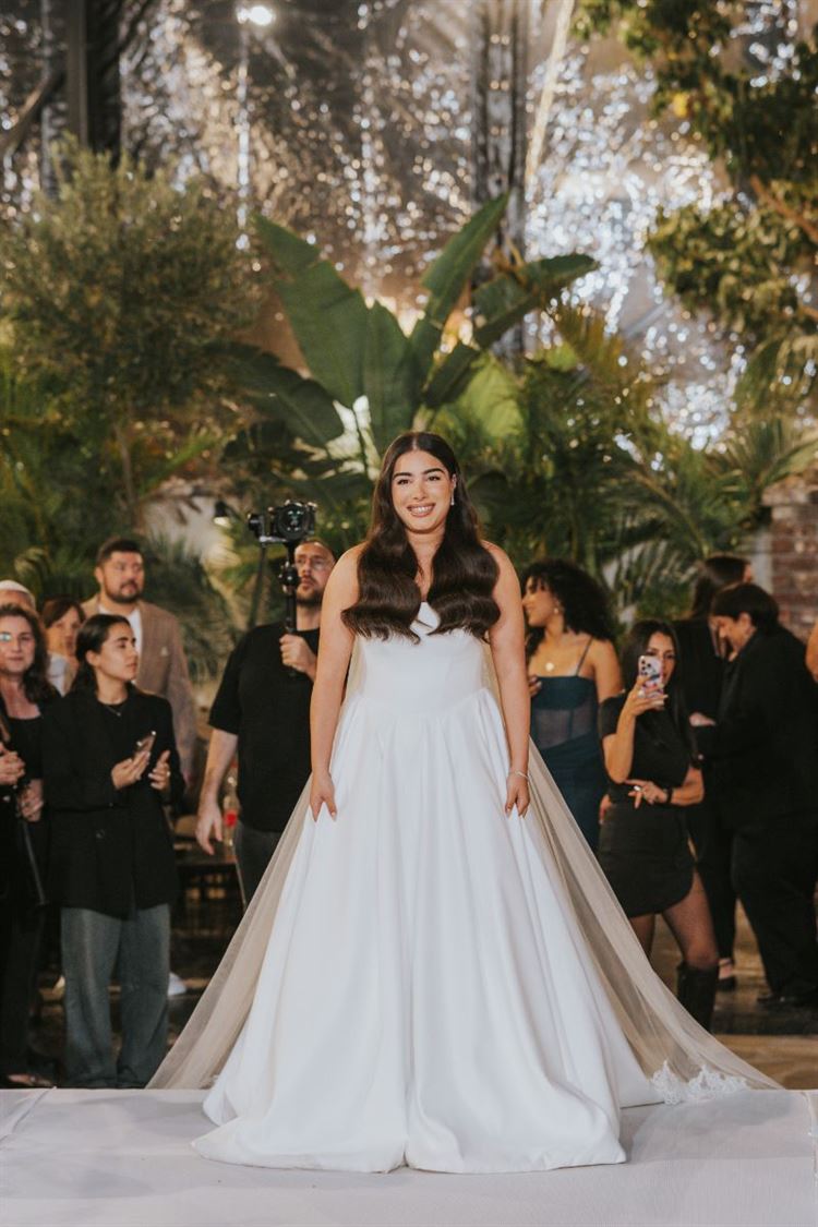 צילום: מומנטוס | Momentos