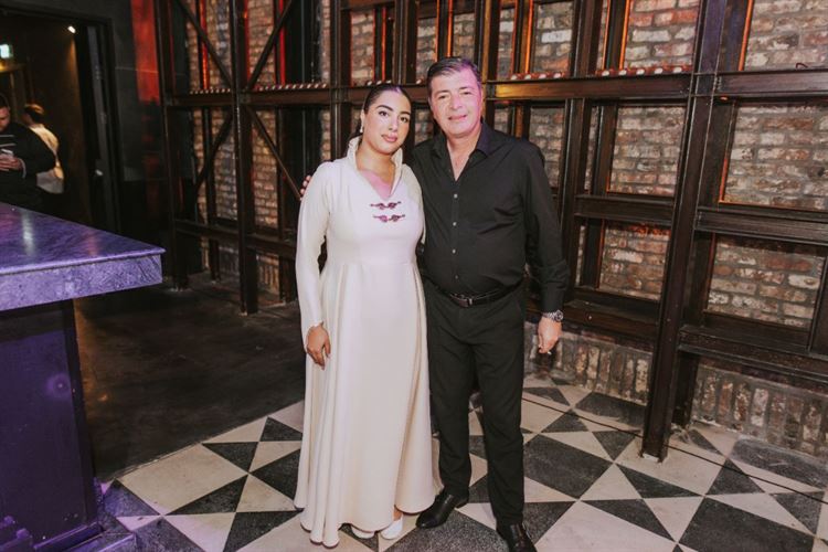 צילום: מומנטוס | Momentos