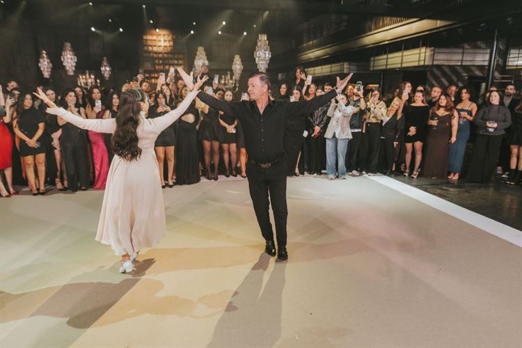 צילום: מומנטוס | Momentos