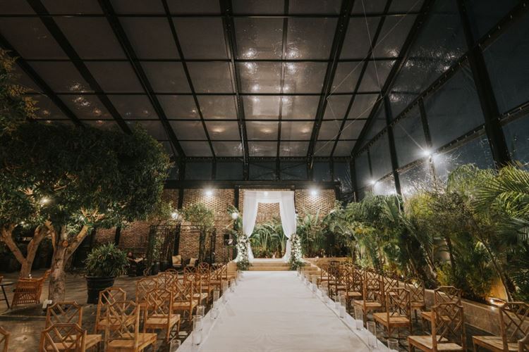 צילום: מומנטוס | Momentos