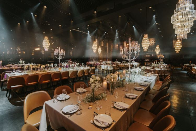 צילום: מומנטוס | Momentos