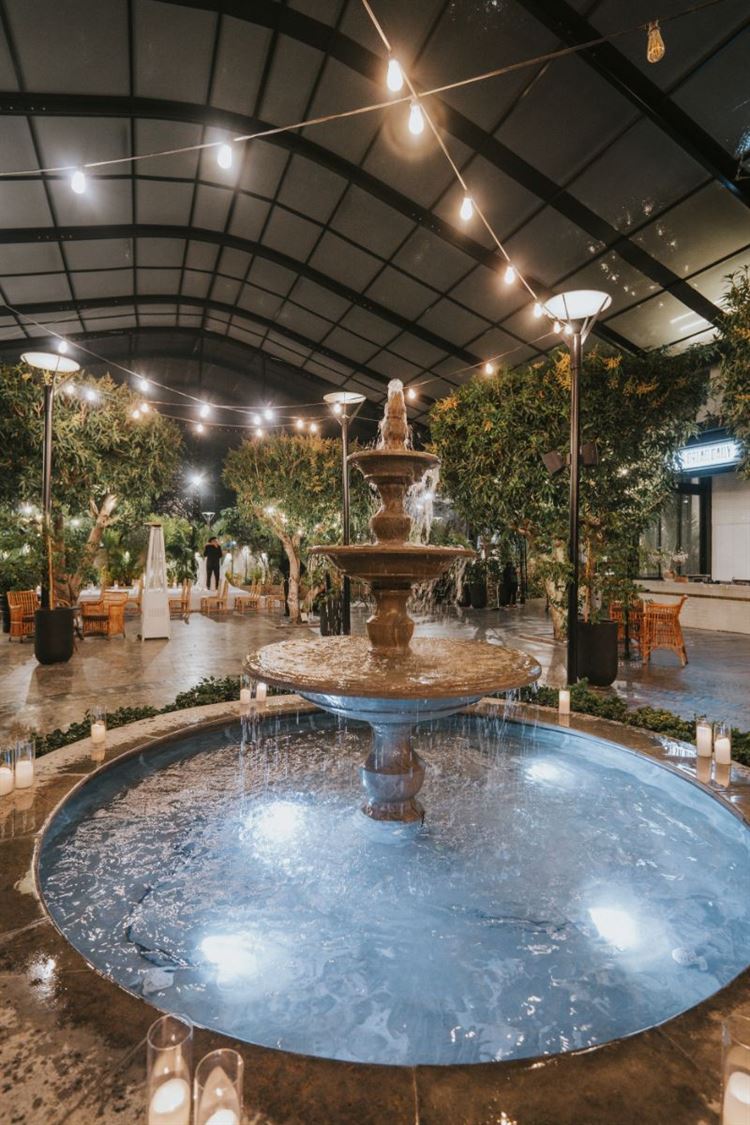 צילום: מומנטוס | Momentos