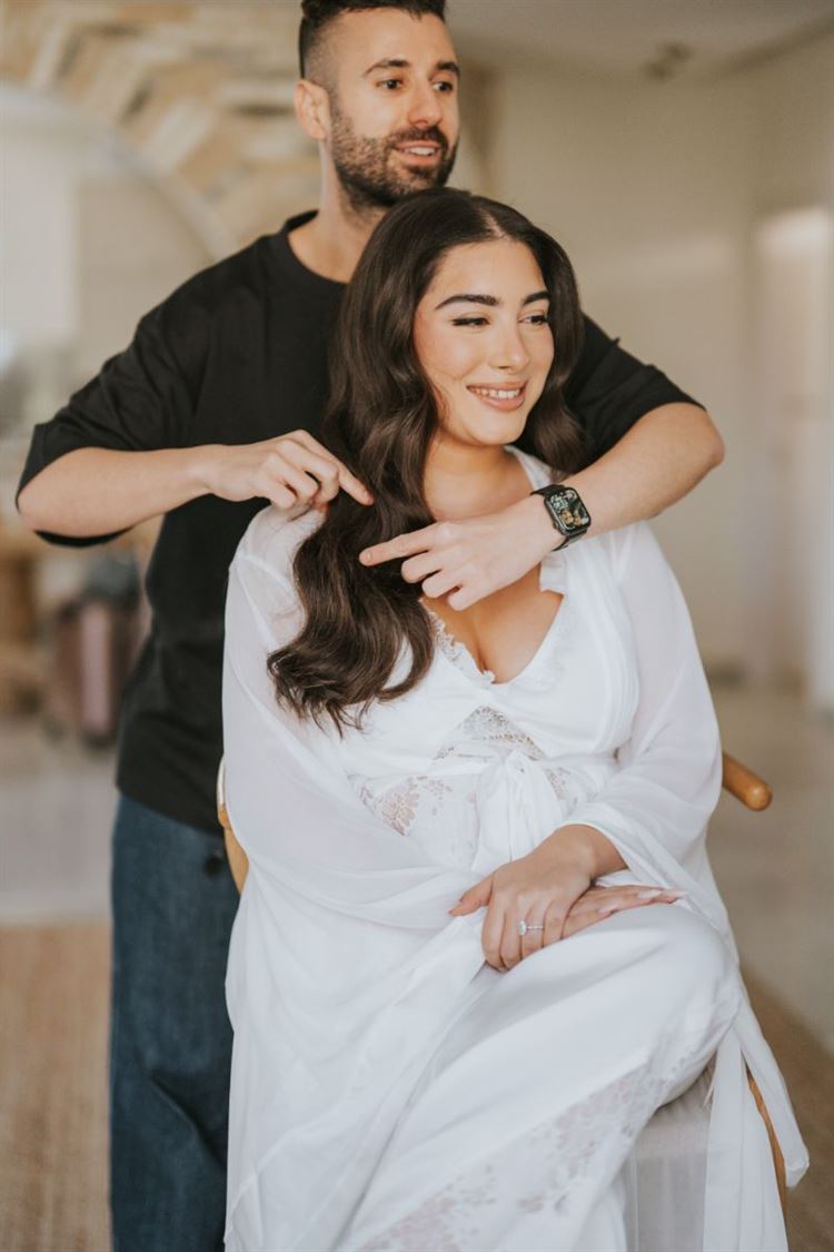 צילום: מומנטוס | Momentos