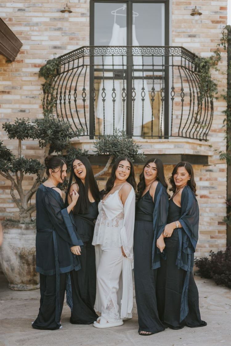 צילום: מומנטוס | Momentos