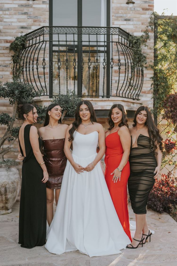 צילום: מומנטוס | Momentos