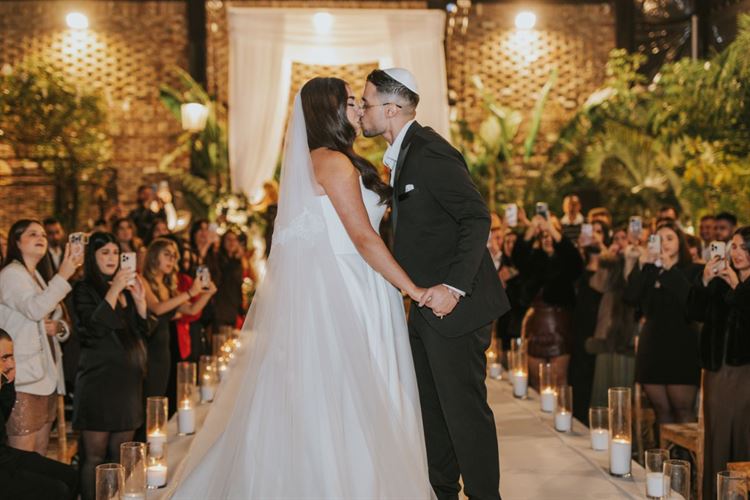 צילום: מומנטוס | Momentos