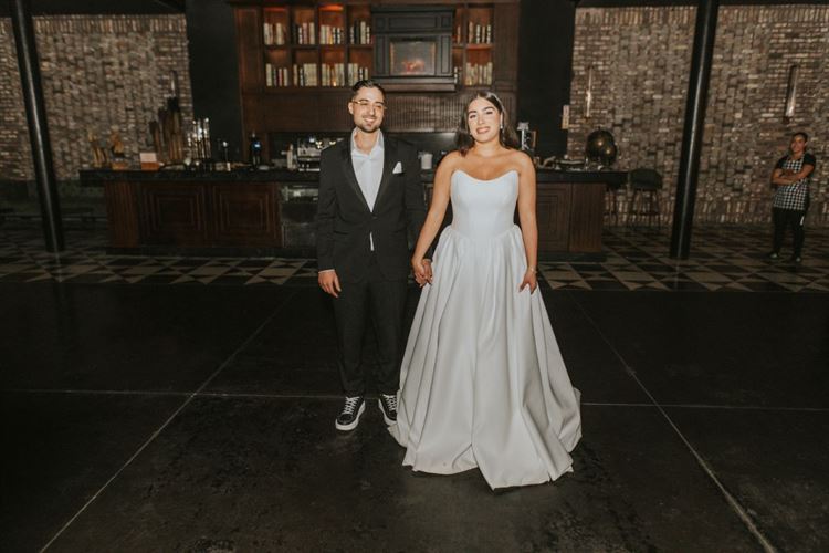 צילום: מומנטוס | Momentos