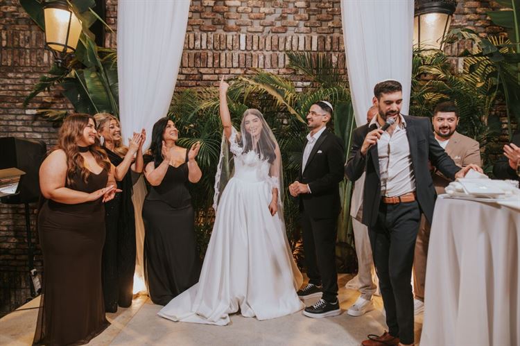 צילום: מומנטוס | Momentos