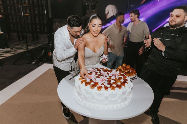 צילום: מומנטוס | Momentos