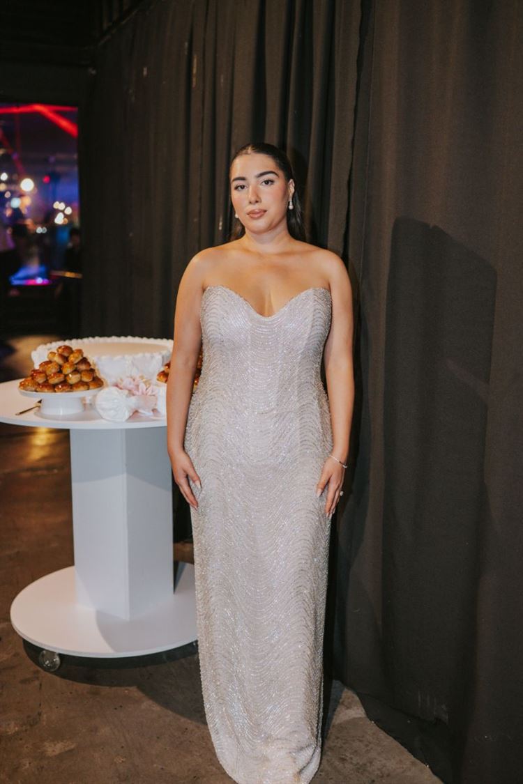 צילום: מומנטוס | Momentos