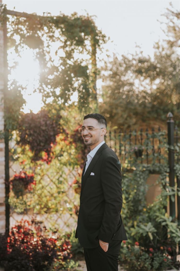 צילום: מומנטוס | Momentos