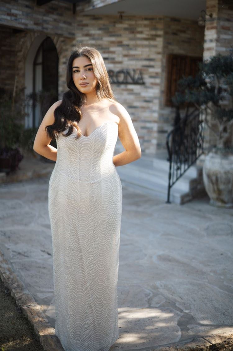 צילום: pic by lee