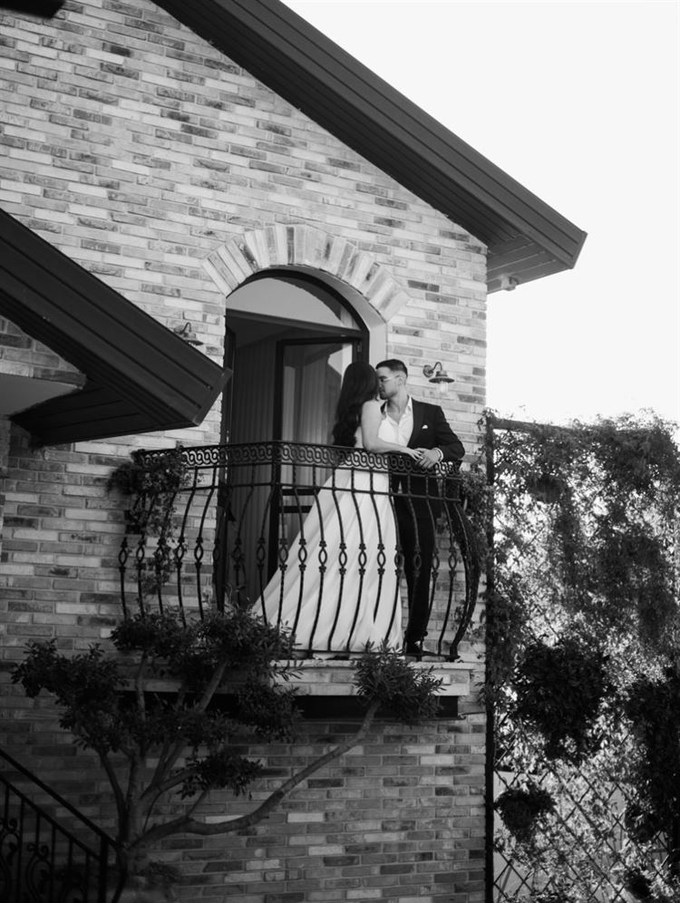 צילום: pic by lee