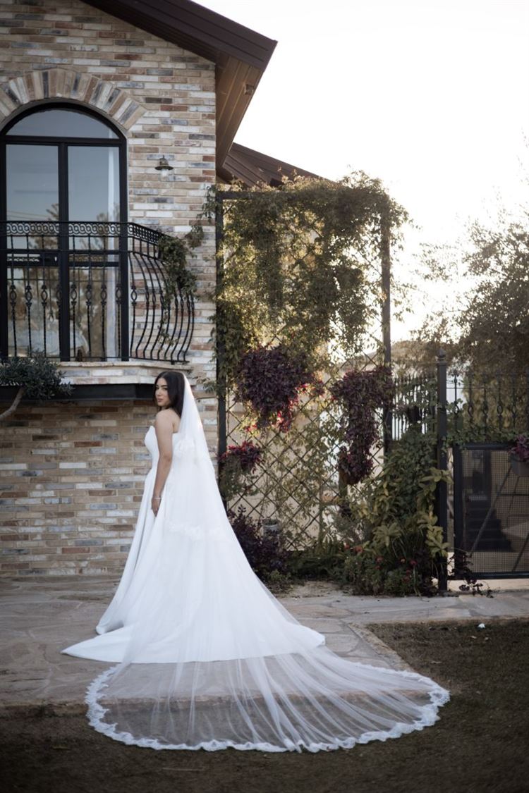 צילום: pic by lee