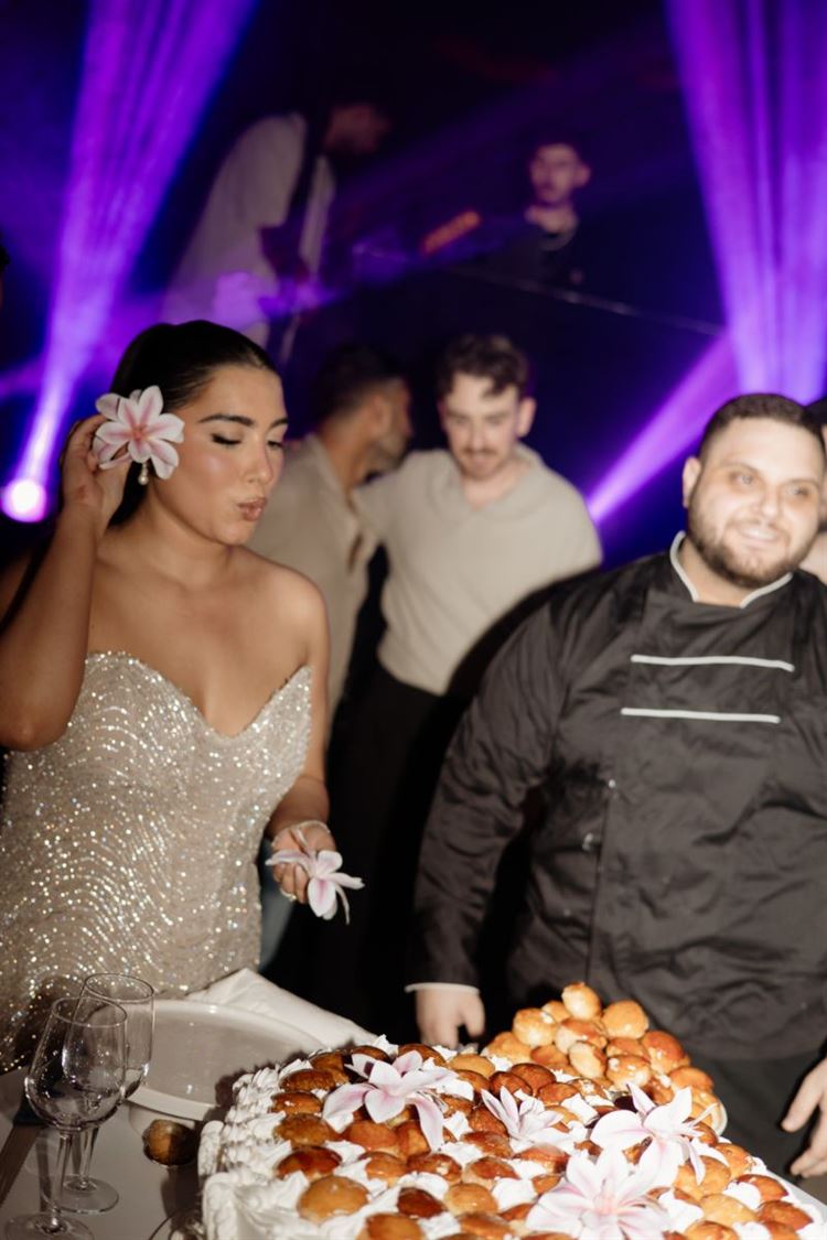 צילום: pic by lee