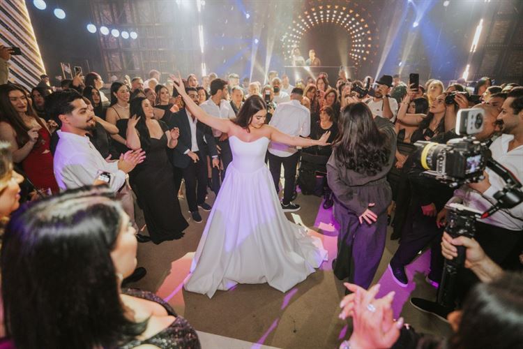 צילום: מומנטוס | Momentos