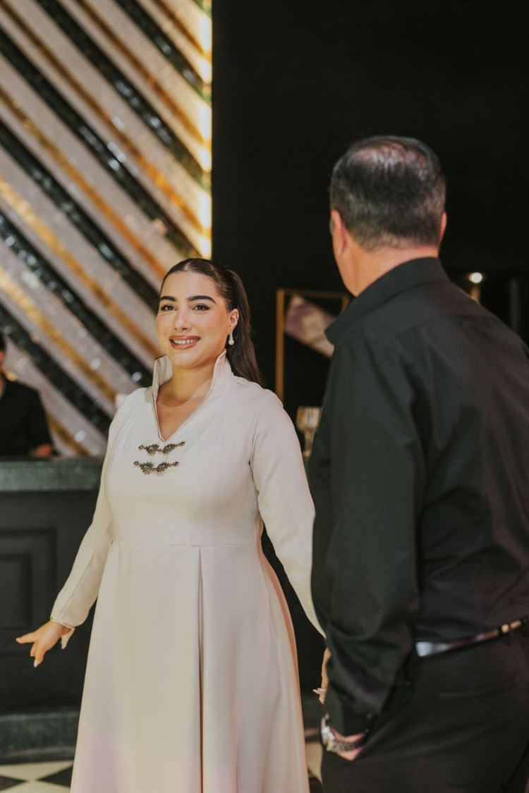 צילום: מומנטוס | Momentos