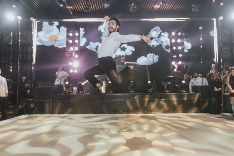 צילום: מומנטוס | Momentos