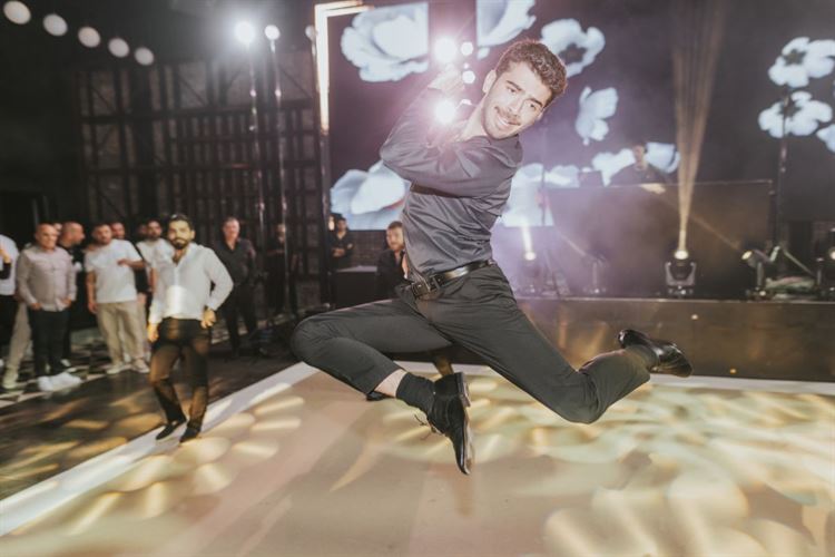 צילום: מומנטוס | Momentos