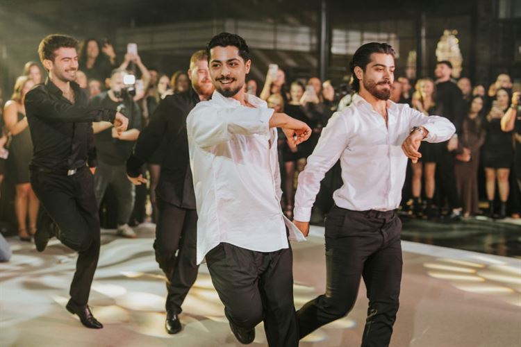 צילום: מומנטוס | Momentos