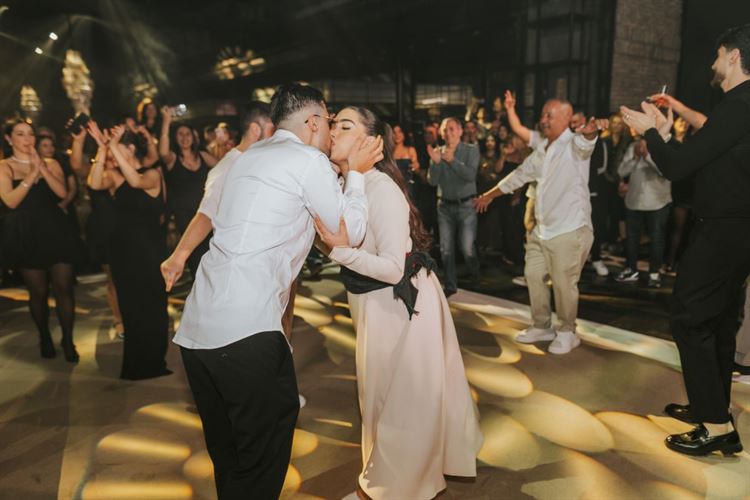 צילום: מומנטוס | Momentos