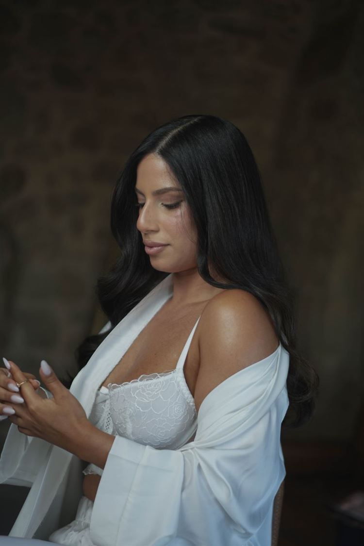 צילום: שי שושן גואטה