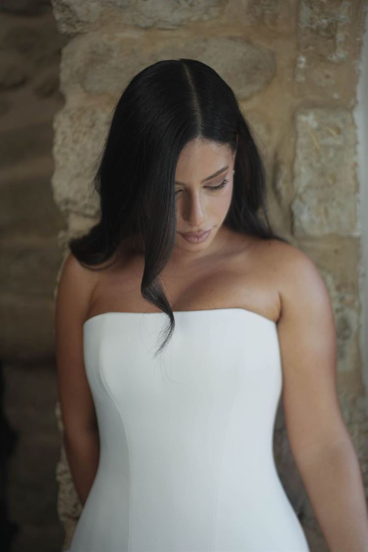 צילום: שי שושן גואטה