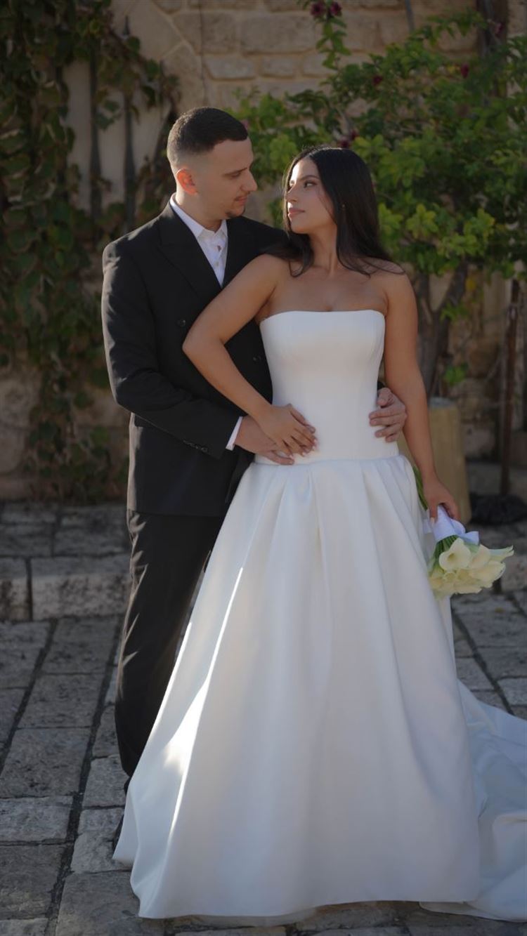 צילום: שי שושן גואטה