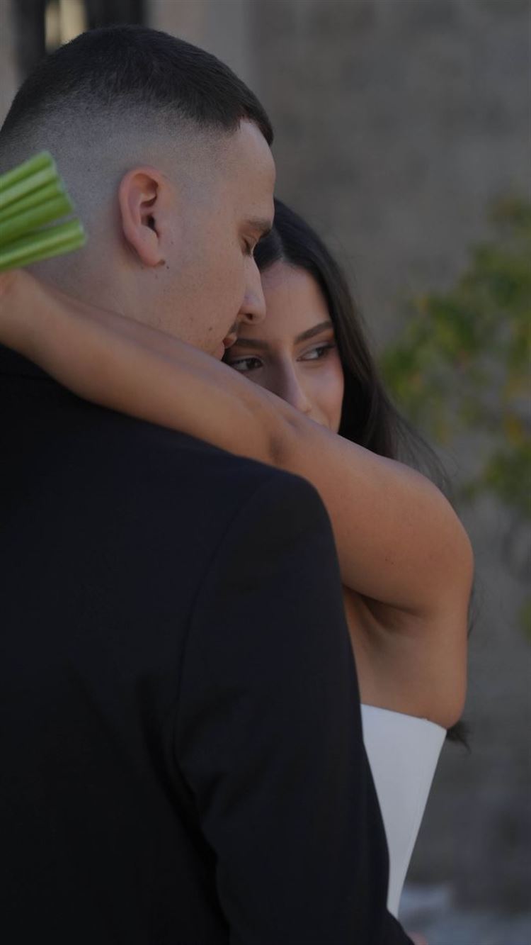 צילום: שי שושן גואטה