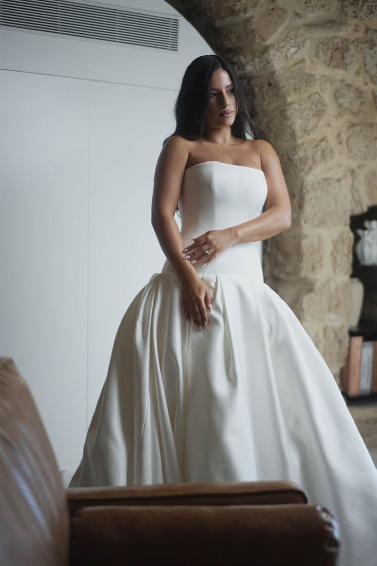 צילום: שי שושן גואטה